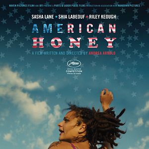 Bilder American Honey