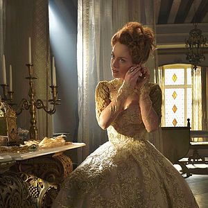 Bilder Rachel Skarsten