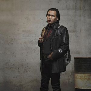 Bilder Gerardo Taracena