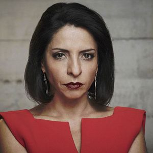 Bilder Queen Of The South