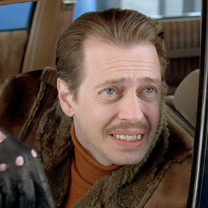 Bilder Fargo - Blutiger Schnee