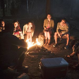 Bilder Paulina Singer