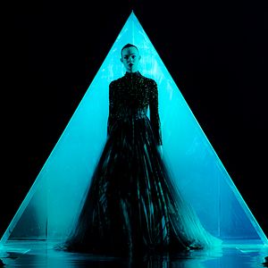 Bilder The Neon Demon