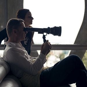 Bilder Natasha Braier