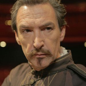 Bilder Ginés García Millán