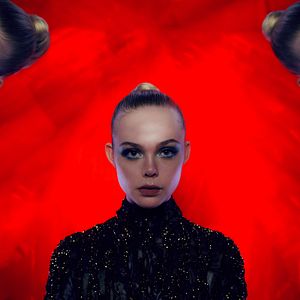 Bilder The Neon Demon