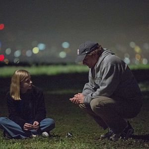 Bilder Angourie Rice