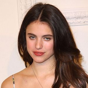 Bilder Margaret Qualley