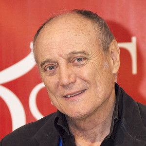 Bilder Massimo Bonetti