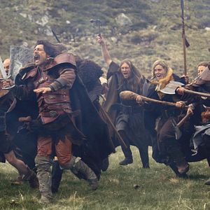 Bilder Gregor Bloéb