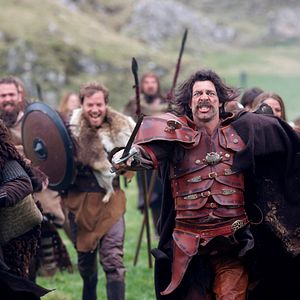 Bilder Gregor Bloéb