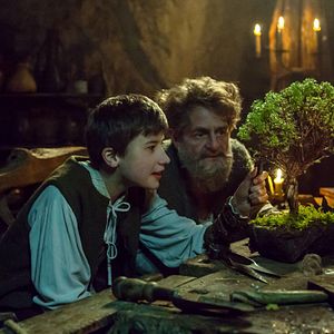 Bilder Volker Michalowski