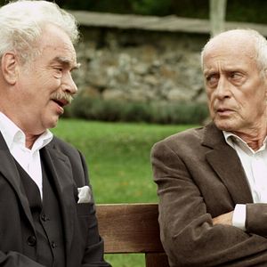 Bilder Vor. Seit. Schluss!