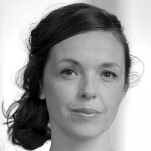 Bilder Katrine Philp