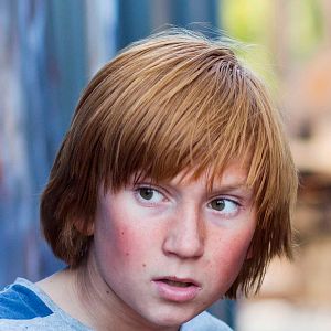 Bilder Lukas Holgersson