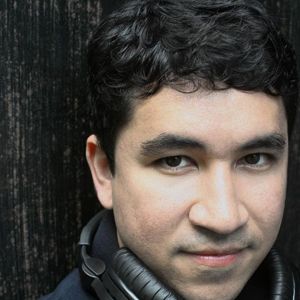 Bilder Mauricio Osaki