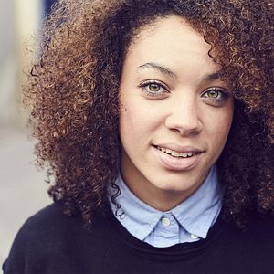 Bilder Gaëlle Marie