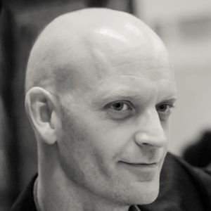 Bilder Robert Nacken