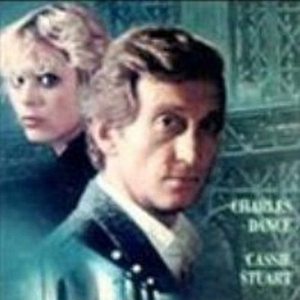 Bilder Die geheime Seite der Stadt