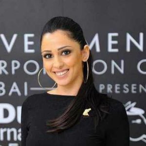 Bilder Maïssa Abed El Hadi