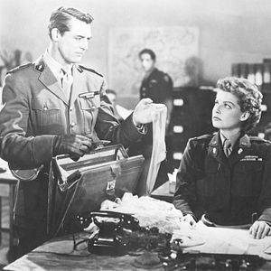 Bilder Ich war eine männliche Kriegsbraut