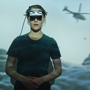 Bilder Die Welt sehen