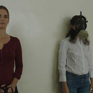 Bilder Beyond the Mountains and Hills