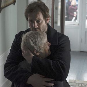 Bilder Victoria Snow