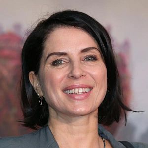 Bilder Sadie Frost