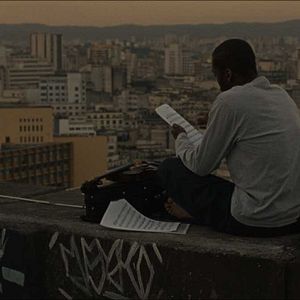 Bilder Das Orchester