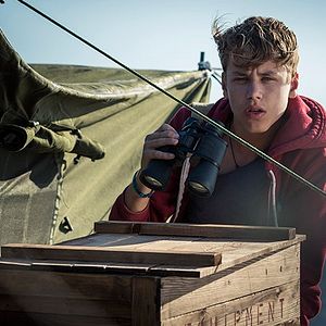 Bilder Meine griechischen Ferien