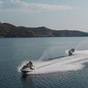 Bilder Meine griechischen Ferien