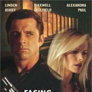 Bilder Im Sog der Vergeltung