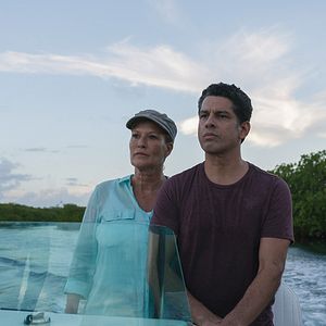 Bilder Bruno Irizarry