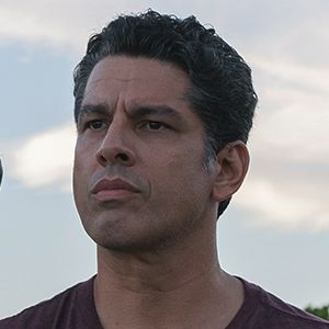 Bilder Bruno Irizarry