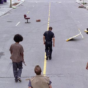 Bilder Helix - Es ist in deiner DNA