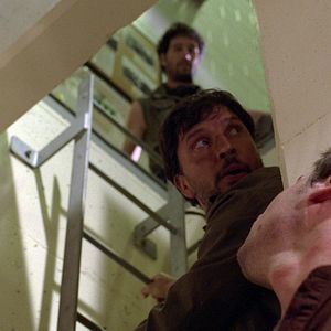 Bilder Helix - Es ist in deiner DNA