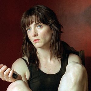 Bilder Michele Hicks