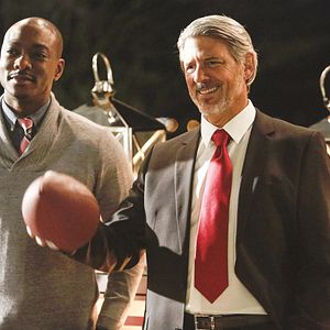 Bilder Christopher Cousins