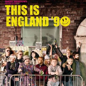 Bilder This Is England ’90
