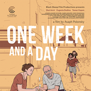 Bilder Ein Tag wie kein anderer