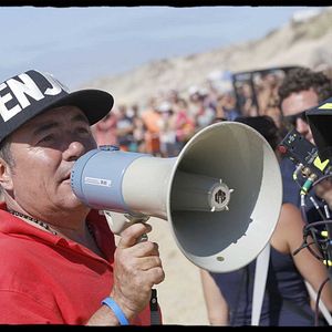 Bilder Fabien Onteniente