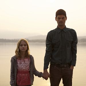 Bilder Johnny Sequoyah