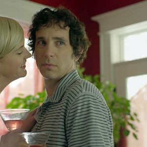 Bilder Jonas Chernick