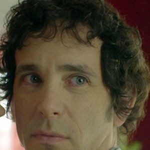 Bilder Jonas Chernick