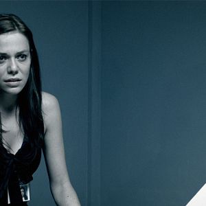 Bilder The Haunting Of Emily