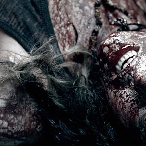 Bilder The Haunting Of Emily