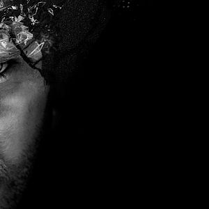 Bilder The Haunting Of Emily