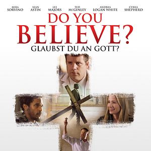 Bilder Do You Believe?