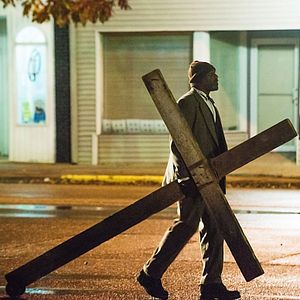 Bilder Do You Believe?